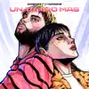 Konoike & Cardizzy - Un Trago Más - Single